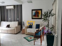 Casa para Venda em Cuiabá - 2