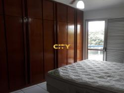 #52176 - Apartamento para Venda em Cuiabá - MT