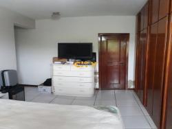 Apartamento para Venda em Cuiabá - 4