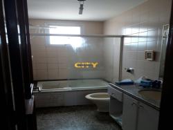 Apartamento para Venda em Cuiabá - 5
