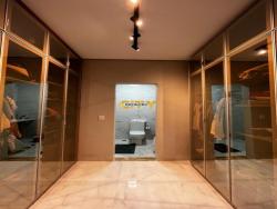 Casa em condomínio para Venda em Cuiabá - 4