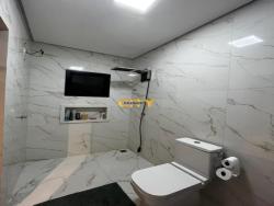 Casa em condomínio para Venda em Cuiabá - 5