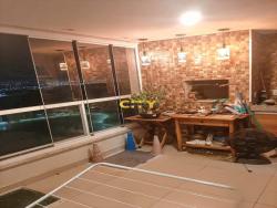 #35498 - Apartamento para Venda em Cuiabá - MT