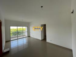 #58081 - Apartamento para Venda em Cuiabá - MT
