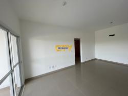 #58081 - Apartamento para Venda em Cuiabá - MT