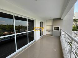 Apartamento para Venda em Cuiabá - 4