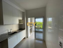 Apartamento para Venda em Cuiabá - 5