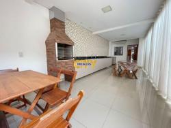 #32484 - Casa para Venda em Várzea Grande - MT