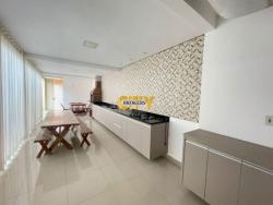 #32484 - Casa para Venda em Várzea Grande - MT