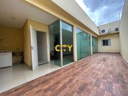 #32484 - Casa para Venda em Várzea Grande - MT