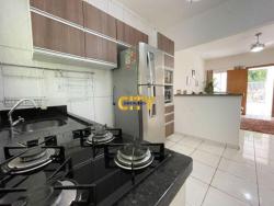 Casa para Venda em Várzea Grande - 5
