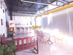 #93965 - Casa em condomínio para Venda em Cuiabá - MT