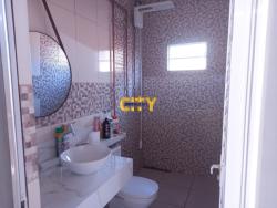 Casa em condomínio para Venda em Cuiabá - 4