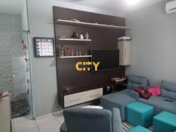 Casa em condomínio para Venda em Cuiabá - 5