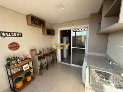Casa em condomínio para Venda em Cuiabá - 5