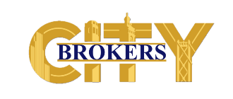 Imobiliária em Array
